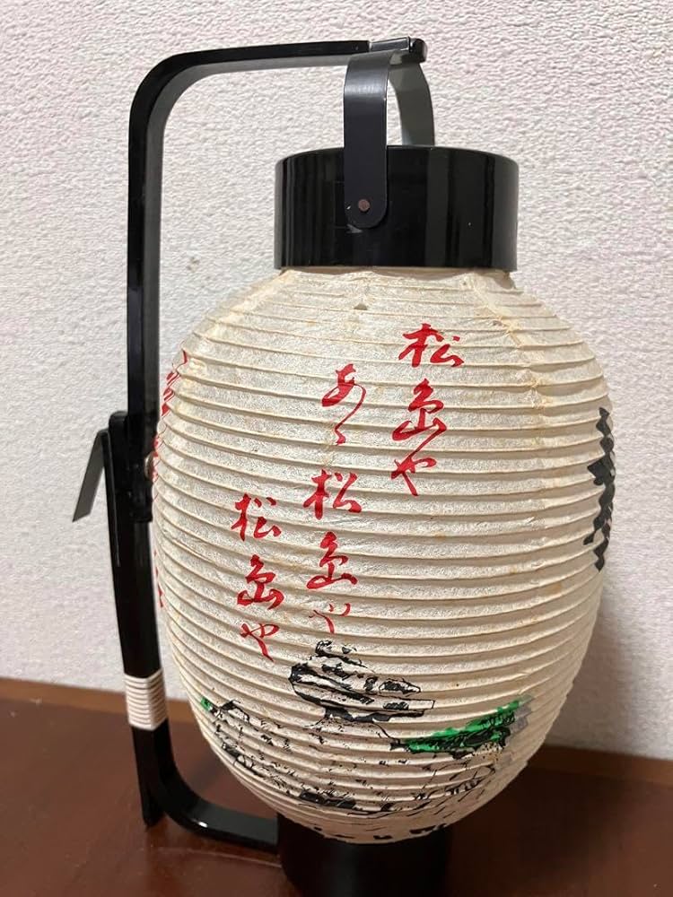 お土産　提灯　おまとめ提灯　36個　ご当地提灯　昭和レトロ 2025年最新】ご当地お土産 提灯の人気アイテム - メルカリ